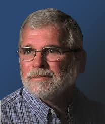 Gary Westberg's Instagram, Twitter & Facebook