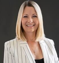 North Hills, CA Real Estate Agents