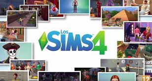 Nov 03, 2021 · don't wait and get sims 4 mod every day. The Sims 4 Download For Mac Free