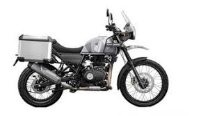 The regular variant begins with rs 1,27,094, while the bullet 350 es will now set you back. Royal Enfield Himalayan Price In Guwahati Starts At Rs 2 16 931 Drivespark