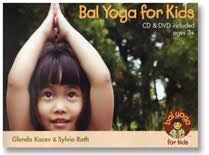 Angela yu is a udemy instructor with educational courses available for enrollment. Bal Yoga For Kids