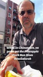 Matthew Cramer (@chilmofril)