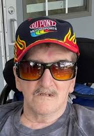 Thomas Santucci Obituary (2023)