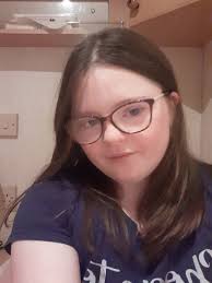 Laura Ahern (@LauraAhern4)