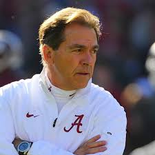 Nick Saban: 10 Fast Facts to Know