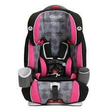 Graco Argos 65 3 In 1 Harness Booster Seat Car Seats Baby Car Seats Child Safety
