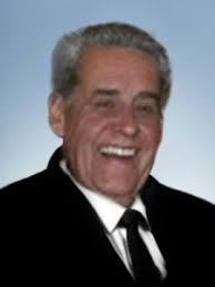 Décès de Jean-Roch Boilard de Trois-Rivières