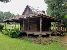 7 Pioneer Museum Of Alabama Troy Places Historical Sites Living History Museum