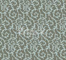 We did not find results for: Floral Vine Pattern Seamless Clipart Images
