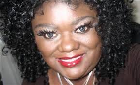 Jerry Bragg Obituary (1960