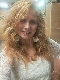 Pen Pal Activity for Communities to Exchange Cards and Letters