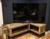 Pin On Tv