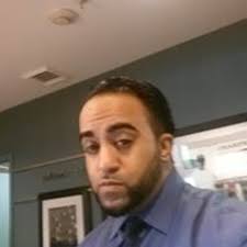 Stream Shazad Kerry music