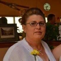 Mellissa Bowen Obituary