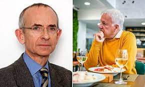 NHS: Latest news, breaking stories and comment