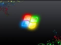 Telecharger flutter telecharger fond ecran windows 7 gratuit. Fonds D Ecran Windows 7 Categorie Wallpaper Informatique Hebus Com