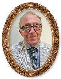 Bill Farley's Instagram, Twitter & Facebook