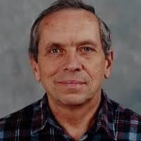 5066341_fbs.jpg?cb=20250917164734