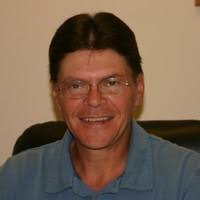 Steve Reifenberg Email & Phone Number