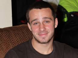 Fundraiser for Donna Stalesky by Christa Stalesky : In Memory of Ralph RJ  Stalesky