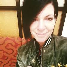 Board Contact & Mission