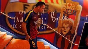 scott begley (@scottbegley)