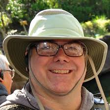 The OSGiken SoPac Super Regional AutoxChampionship