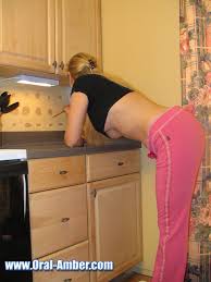 Oral Amber picture samples Adultreviews - 1st revisit - Adult Reviews