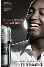 Super Sonic Soul Show