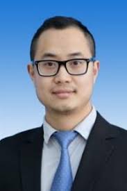 自然语言处理：大模型理论与实践》 | 大模型三部曲