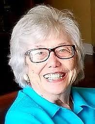 Carolyn Pickens's Instagram, Twitter & Facebook