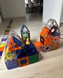 Wing Hsu (@wing.hsu) • Instagram photos and videos