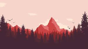 Maybe you would like to learn more about one of these? Firewatch 1080p 2k 4k 5k Hd Wallpapers Free Download Wallpaper Flare