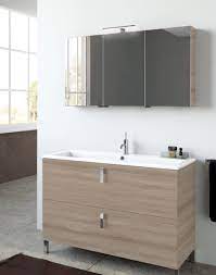 Elegant badmöbel waschbecken mit unterschrank 2in1 set waschtisch bodenstehend weiß hochglanz 560mm. Halle Saale Angebote Fur Bodenstehende Badmobel Hallesche Badgalerie