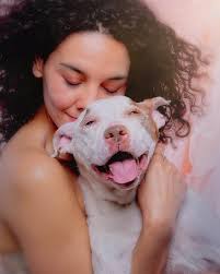 Anthony Chapel in Hot Springs, Arkansas ✨ the largest of the three glass  chapels in the state and a lovely place to sing ✨and architectural treasure  nestled in the trees.