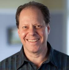 The Cranial Letter©