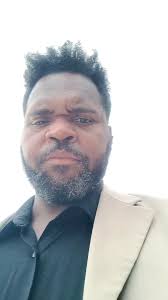 Jaybefaunt🏳️‍🌈's Video