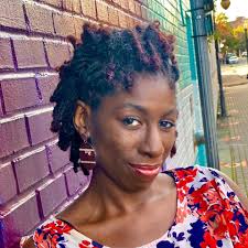 Lavonntra Jones Real Estate Broker Associate