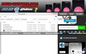 The zenfone 2 laser comes with either a 5, 5.5 or 6 display, with either 720p or 1080p resolutions. How To Downgrade Asus Zenfone 2 Firmware Asus Zenfone Blog News Tips Tutorial Download And Rom