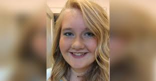 Obituary information for Sarah Katherine Lafferty