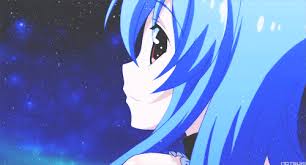 Check spelling or type a new query. 7 Anime Like Mondaiji Tachi Ga Isekai Kara Kuru Sou Desu Yo 9 Tailed Kitsune