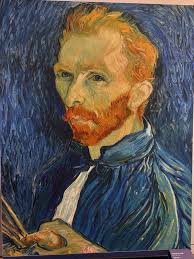 Nell Wyatt Real Estate