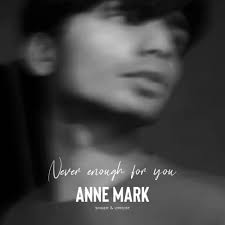 Anne mark