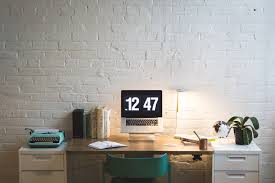 business ideas to make money in 2021