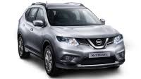 It is available in 5 colors, 4 variants, 2 engine, and 1 transmissions option: Nissan X Trail 2015 Present Owner Review In Malaysia Reviews Specs Prices Carbase My