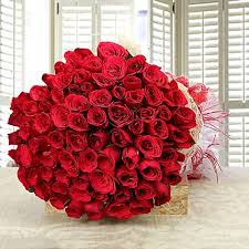For centuries, flowers have been one of the main components of romance, relationships, and flowers are used, primarily, within these four contexts: List Of Flowers That Can Express Romantic Emotions Ferns N Petals