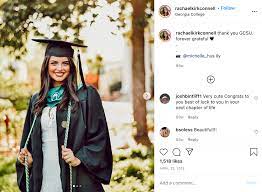 Rachael Kirkconnell The Bachelor Age Family Parents Where Is She From