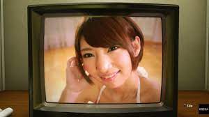 Nanase otaha