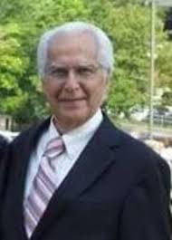 J. Mack Obituary (1927