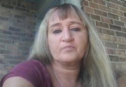 Connie Daigle (1969-2019)